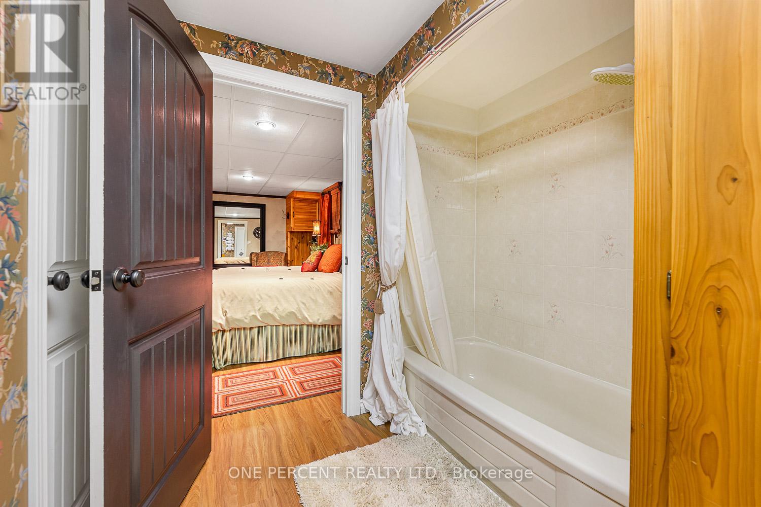 18234 Mississauga Road, Caledon, Ontario  L7K 1M2 - Photo 45 - W12144442