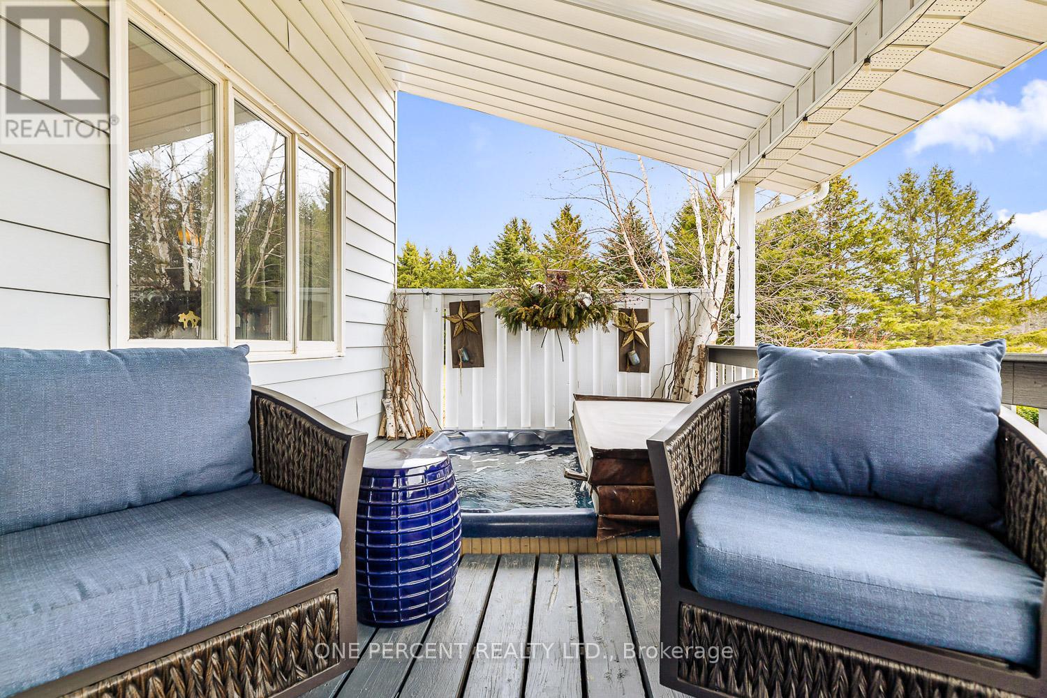 18234 Mississauga Road, Caledon, Ontario  L7K 1M2 - Photo 49 - W12144442