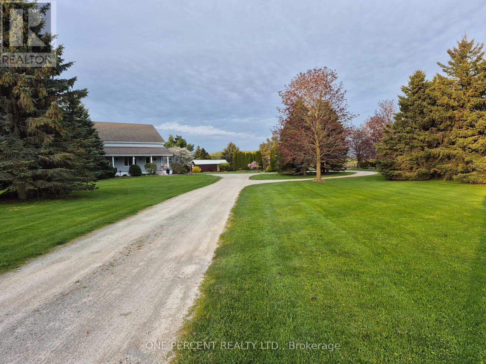 18234 Mississauga Road, Caledon, Ontario  L7K 1M2 - Photo 8 - W12144442