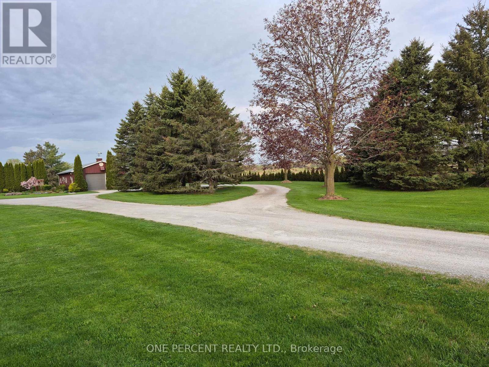 18234 Mississauga Road, Caledon, Ontario  L7K 1M2 - Photo 9 - W12144442