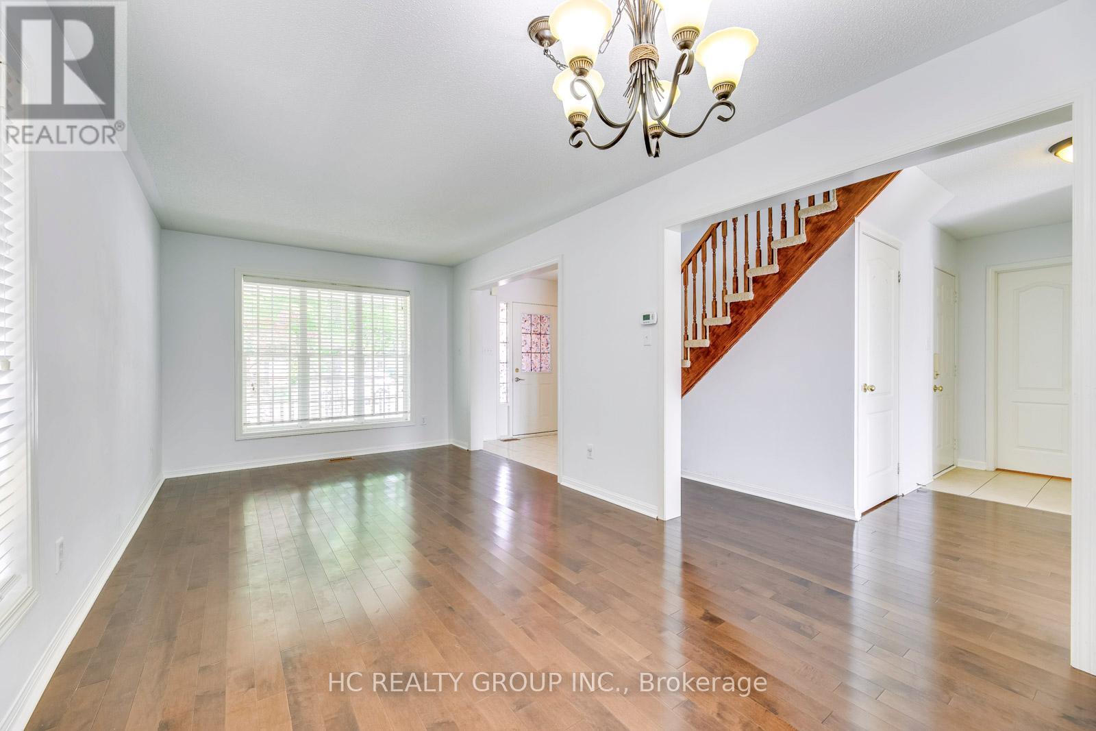 3045 Abernathy Way, Oakville (Bc Bronte Creek), Ontario  L6M 5C1 - Photo 13 - W12144452