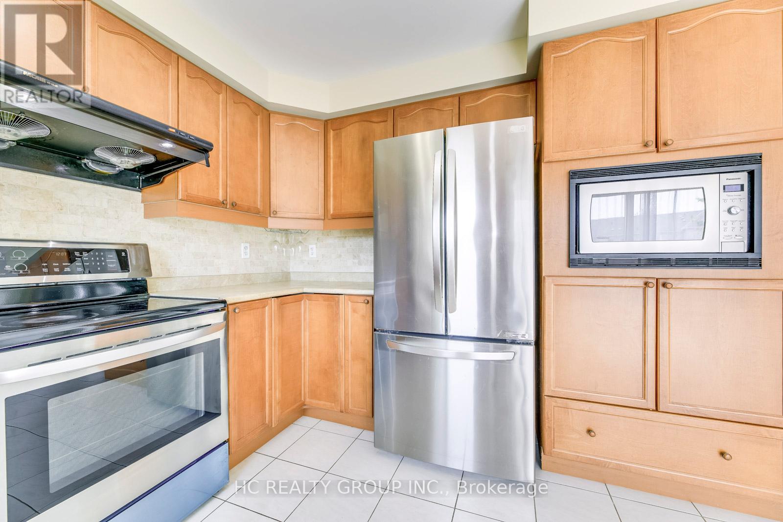 3045 Abernathy Way, Oakville (Bc Bronte Creek), Ontario  L6M 5C1 - Photo 20 - W12144452