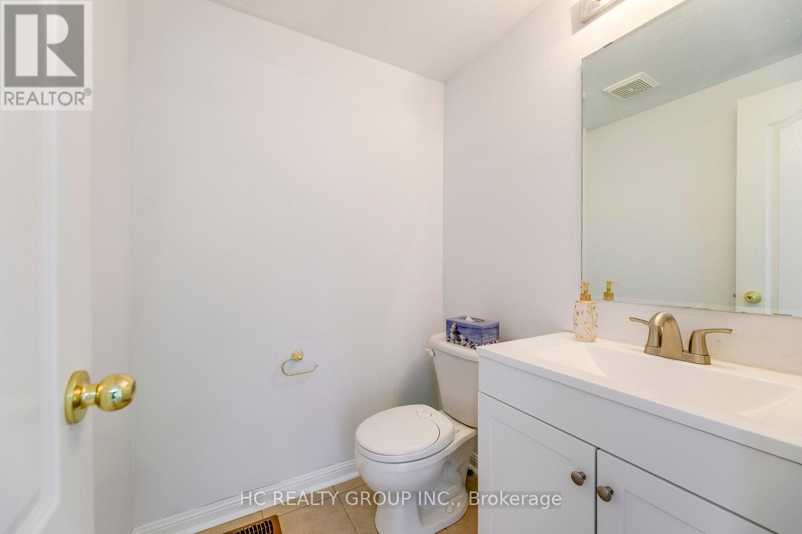 3045 Abernathy Way, Oakville (Bc Bronte Creek), Ontario  L6M 5C1 - Photo 22 - W12144452