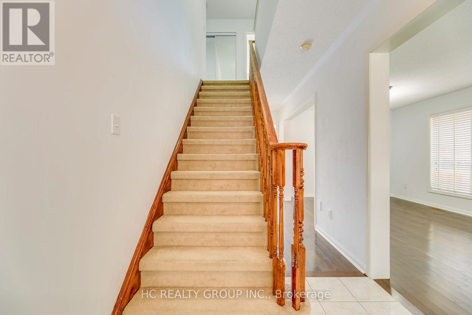 3045 Abernathy Way, Oakville (Bc Bronte Creek), Ontario  L6M 5C1 - Photo 23 - W12144452