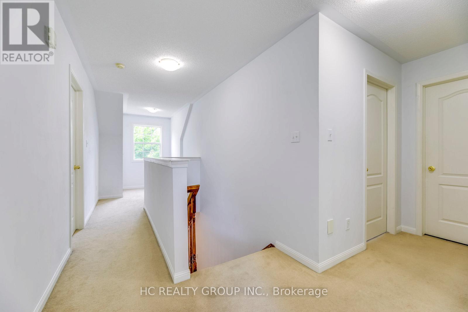 3045 Abernathy Way, Oakville (Bc Bronte Creek), Ontario  L6M 5C1 - Photo 24 - W12144452