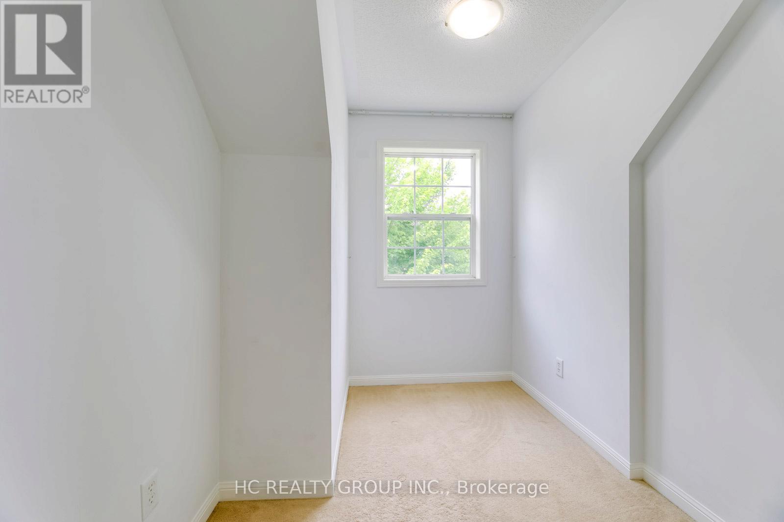 3045 Abernathy Way, Oakville (Bc Bronte Creek), Ontario  L6M 5C1 - Photo 25 - W12144452