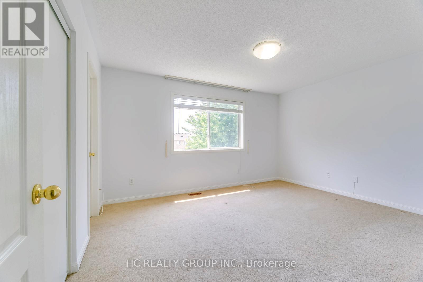 3045 Abernathy Way, Oakville (Bc Bronte Creek), Ontario  L6M 5C1 - Photo 26 - W12144452