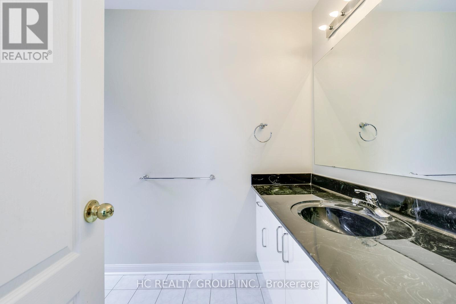 3045 Abernathy Way, Oakville (Bc Bronte Creek), Ontario  L6M 5C1 - Photo 28 - W12144452