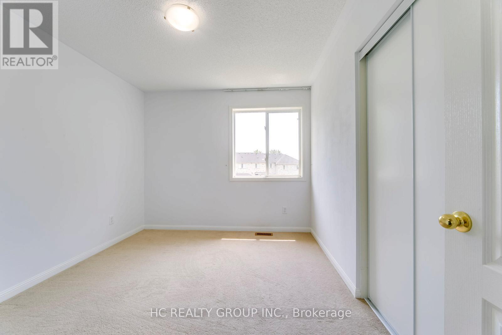 3045 Abernathy Way, Oakville (Bc Bronte Creek), Ontario  L6M 5C1 - Photo 30 - W12144452