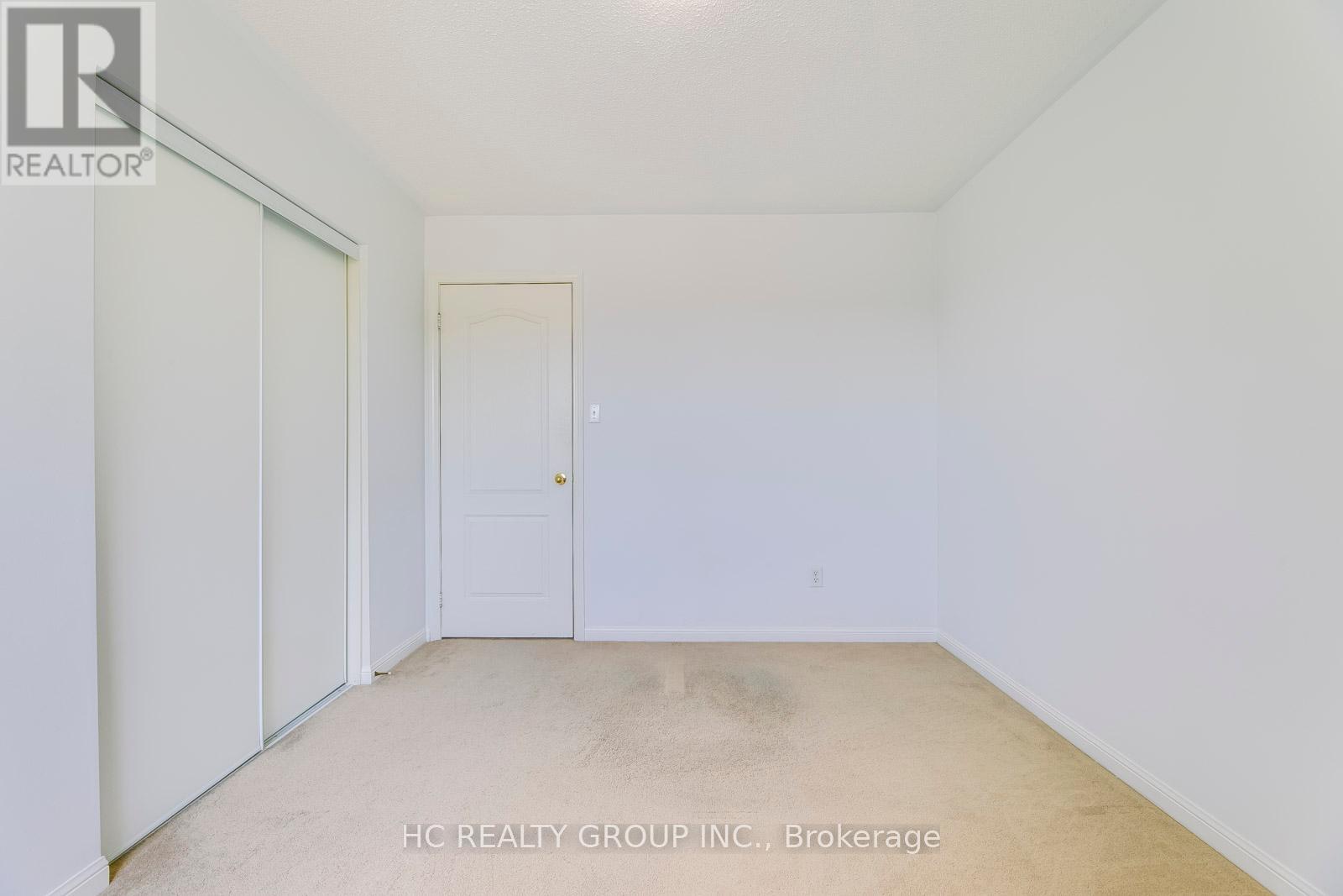 3045 Abernathy Way, Oakville (Bc Bronte Creek), Ontario  L6M 5C1 - Photo 31 - W12144452