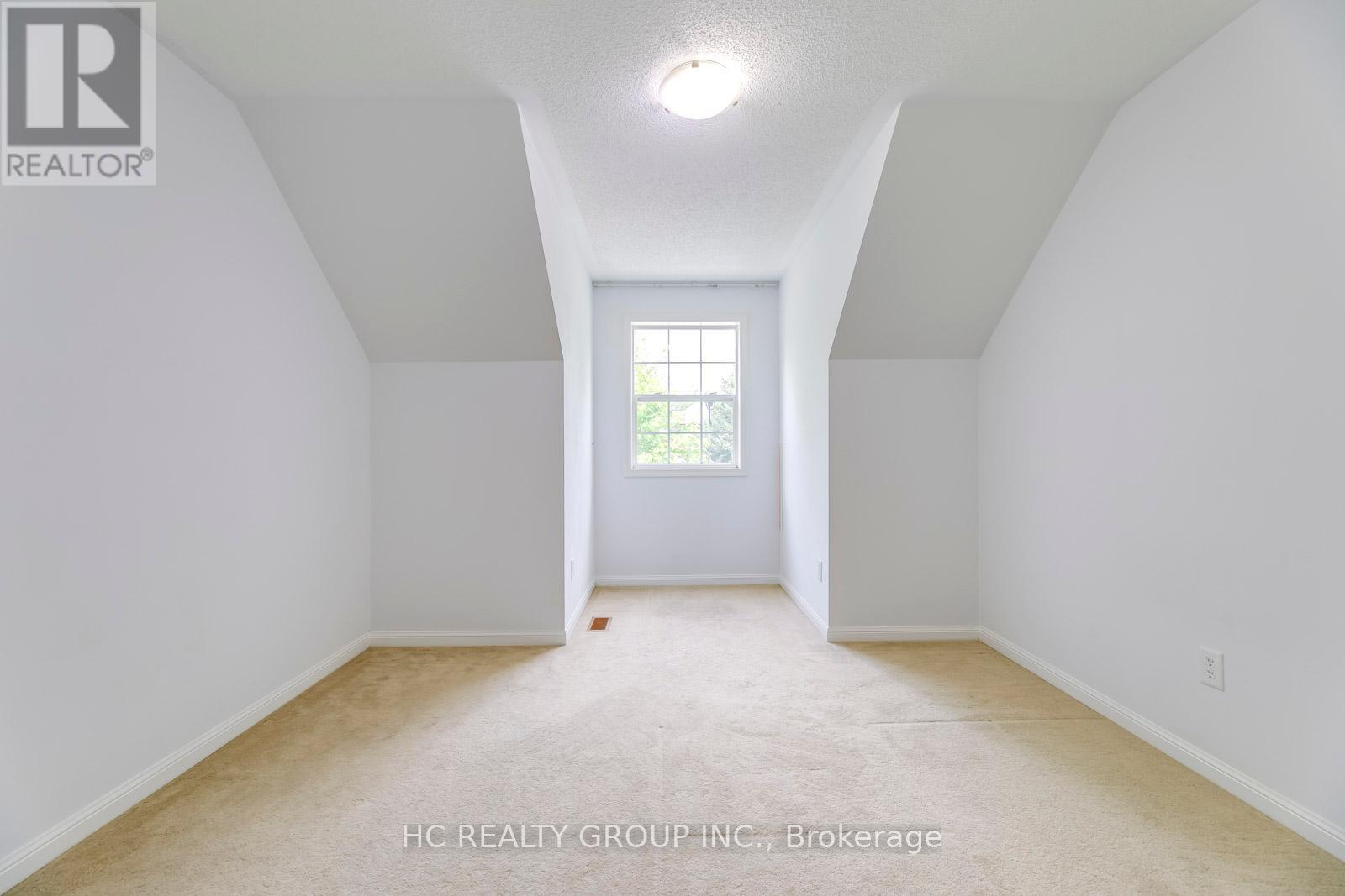 3045 Abernathy Way, Oakville (Bc Bronte Creek), Ontario  L6M 5C1 - Photo 32 - W12144452