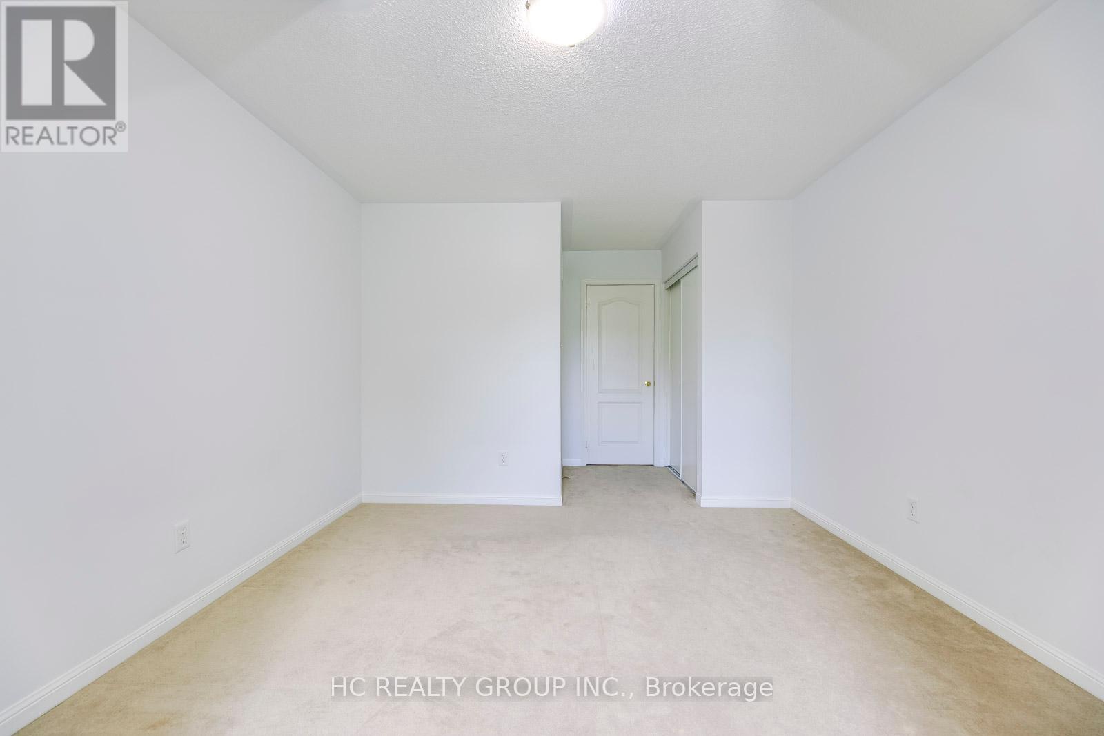 3045 Abernathy Way, Oakville (Bc Bronte Creek), Ontario  L6M 5C1 - Photo 33 - W12144452