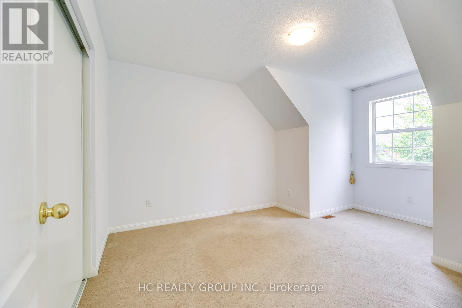3045 Abernathy Way, Oakville (Bc Bronte Creek), Ontario  L6M 5C1 - Photo 34 - W12144452