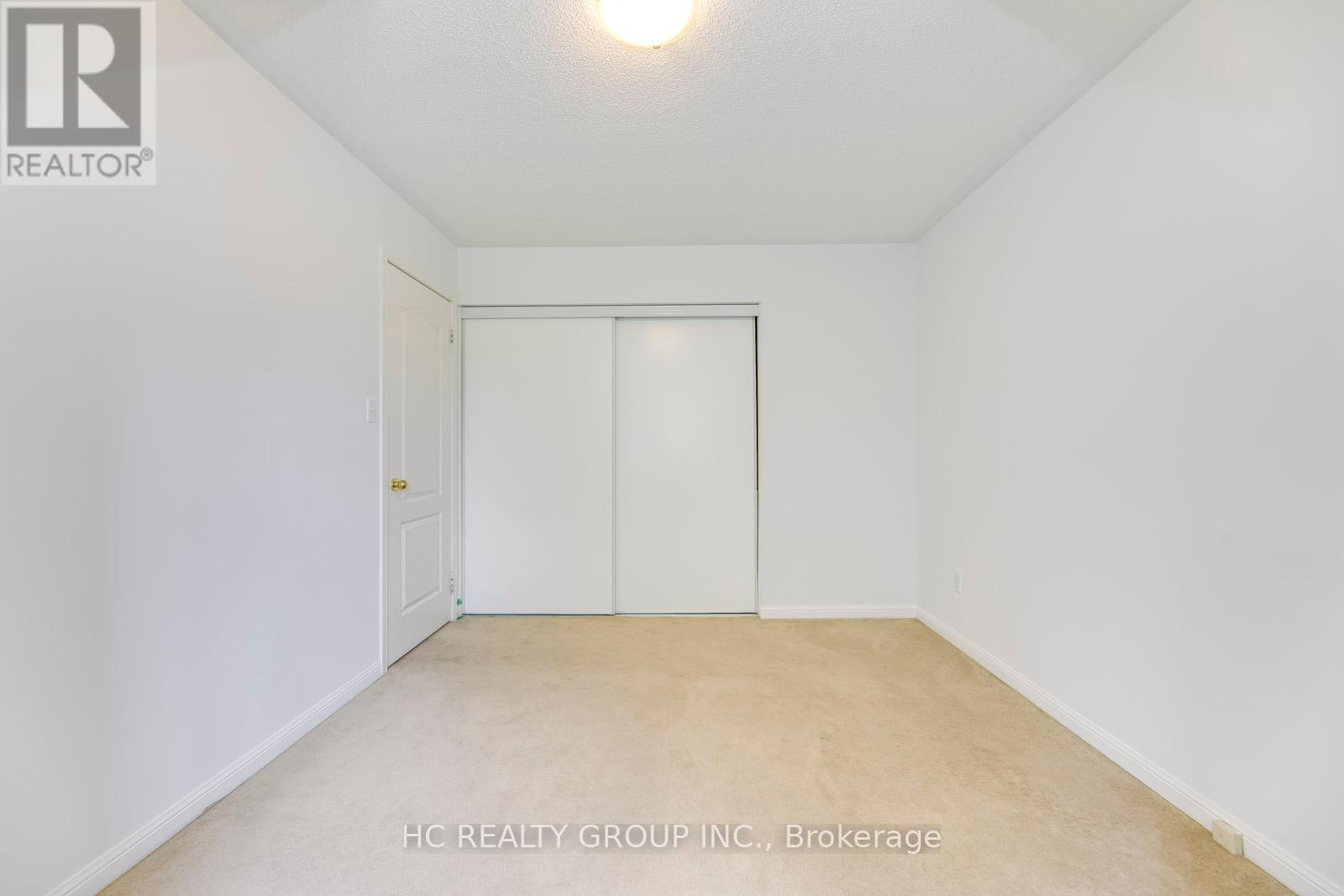 3045 Abernathy Way, Oakville (Bc Bronte Creek), Ontario  L6M 5C1 - Photo 35 - W12144452