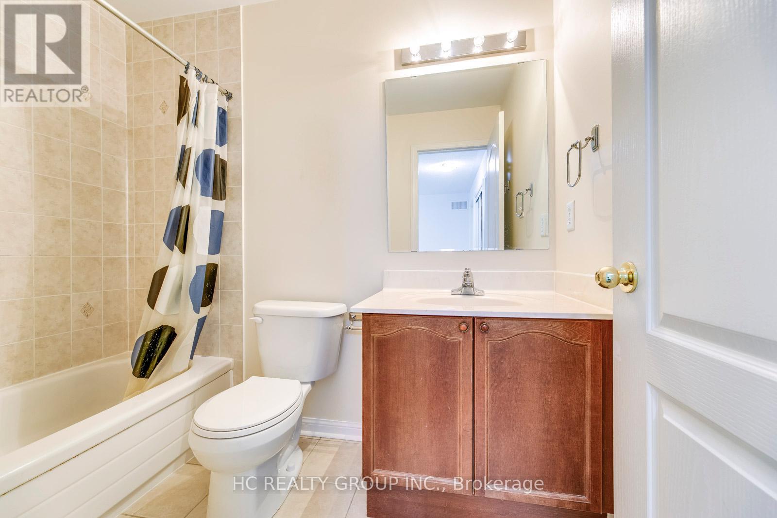 3045 Abernathy Way, Oakville (Bc Bronte Creek), Ontario  L6M 5C1 - Photo 36 - W12144452