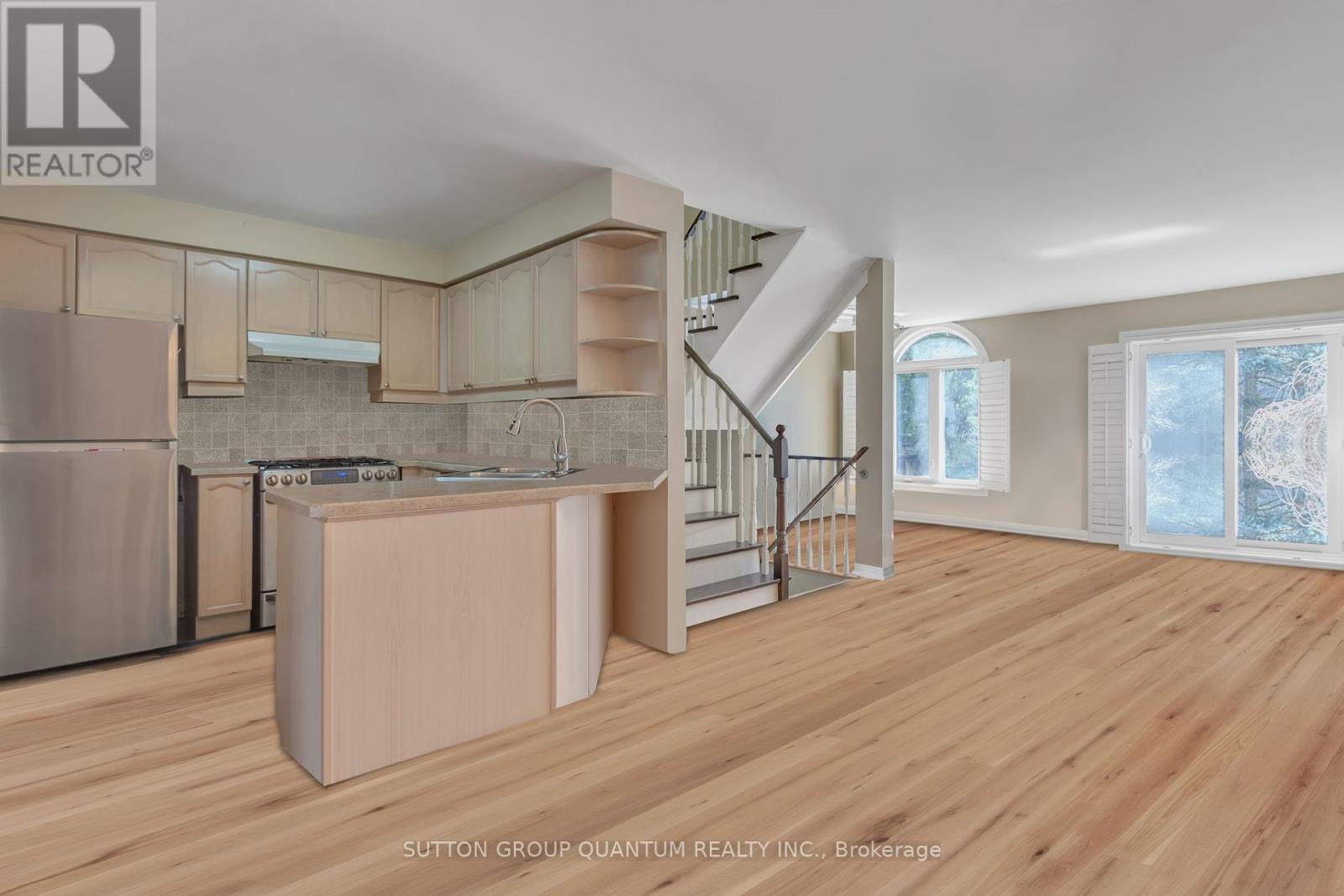 43 - 2250 Rockingham Drive, Oakville, Ontario  L6H 6J3 - Photo 13 - W12144517