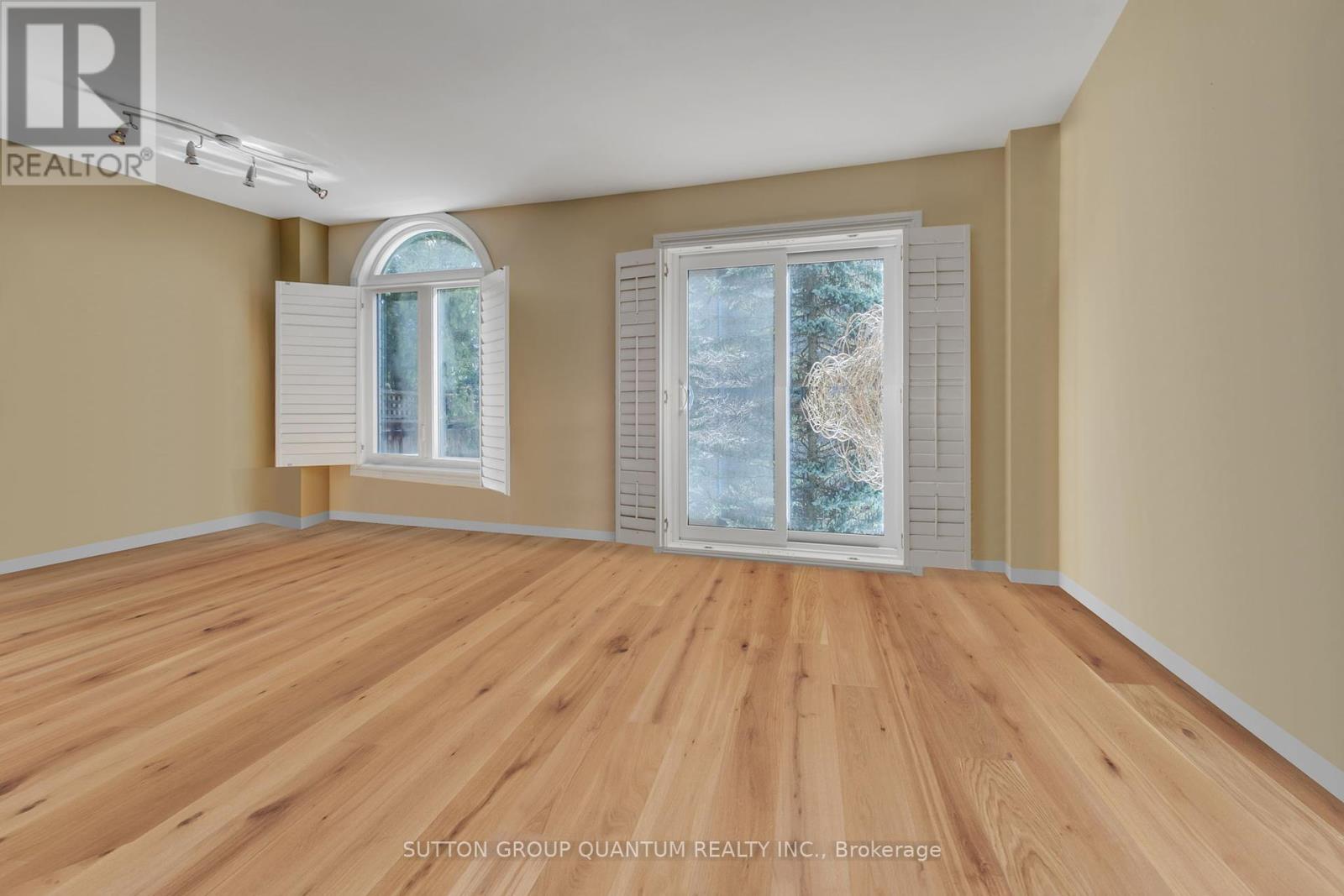 43 - 2250 Rockingham Drive, Oakville, Ontario  L6H 6J3 - Photo 16 - W12144517