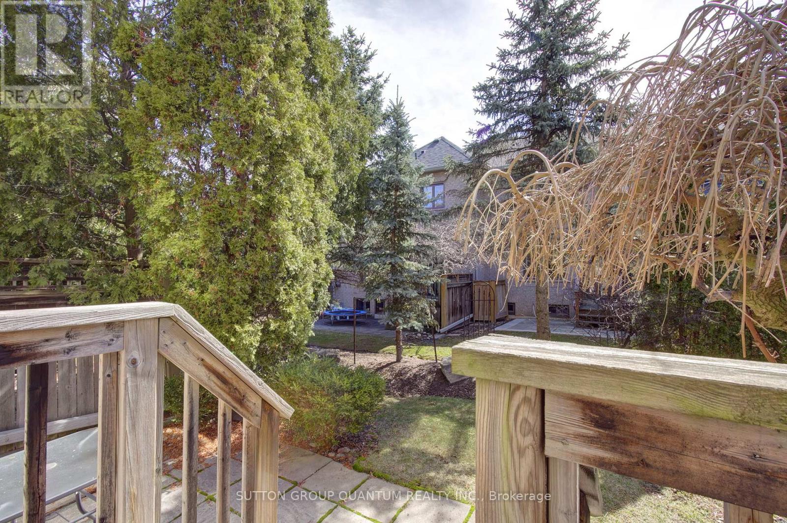 43 - 2250 Rockingham Drive, Oakville, Ontario  L6H 6J3 - Photo 17 - W12144517