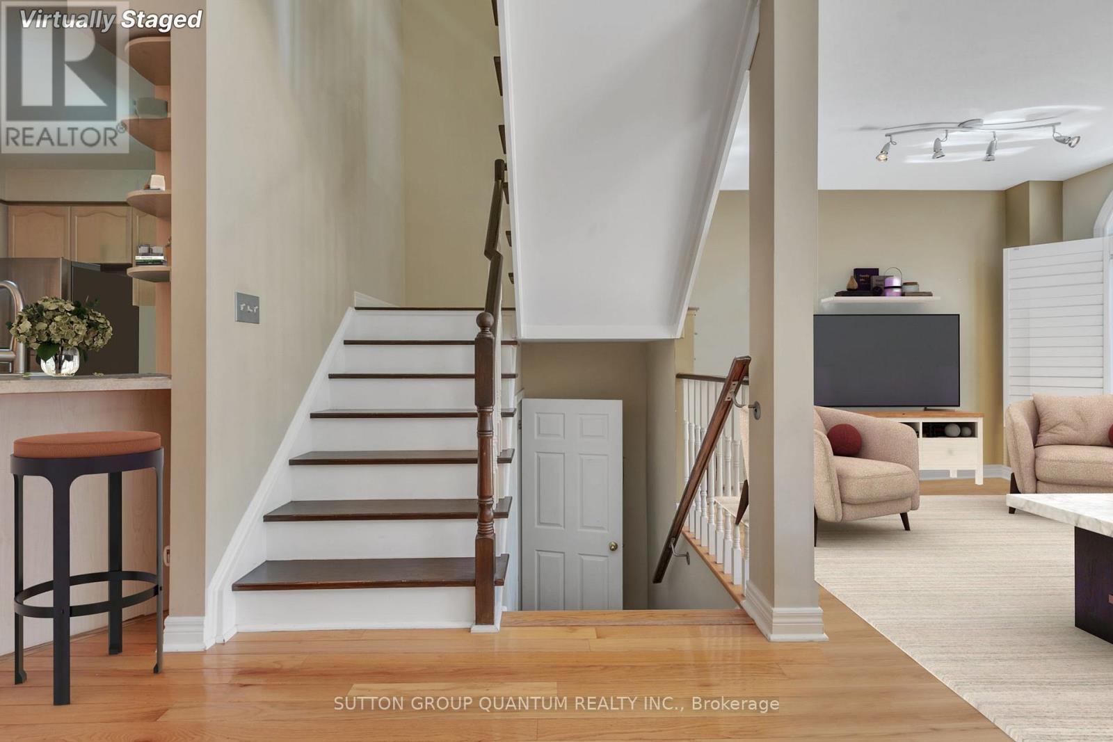 43 - 2250 Rockingham Drive, Oakville, Ontario  L6H 6J3 - Photo 19 - W12144517