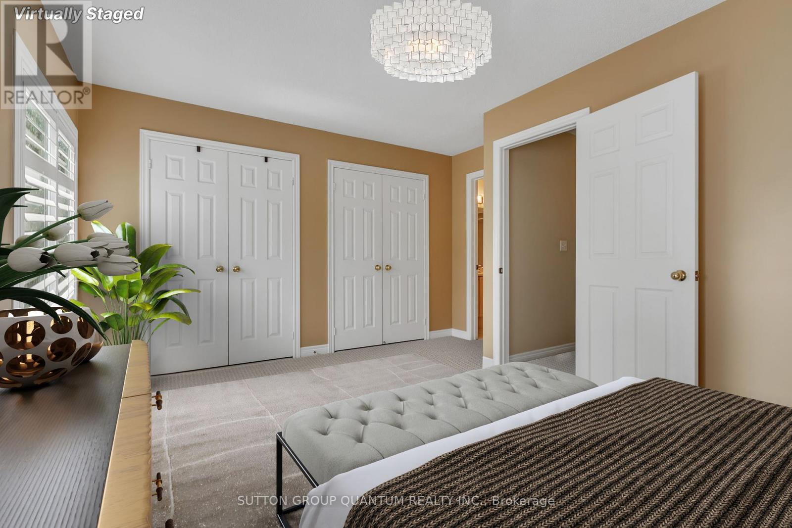 43 - 2250 Rockingham Drive, Oakville, Ontario  L6H 6J3 - Photo 21 - W12144517