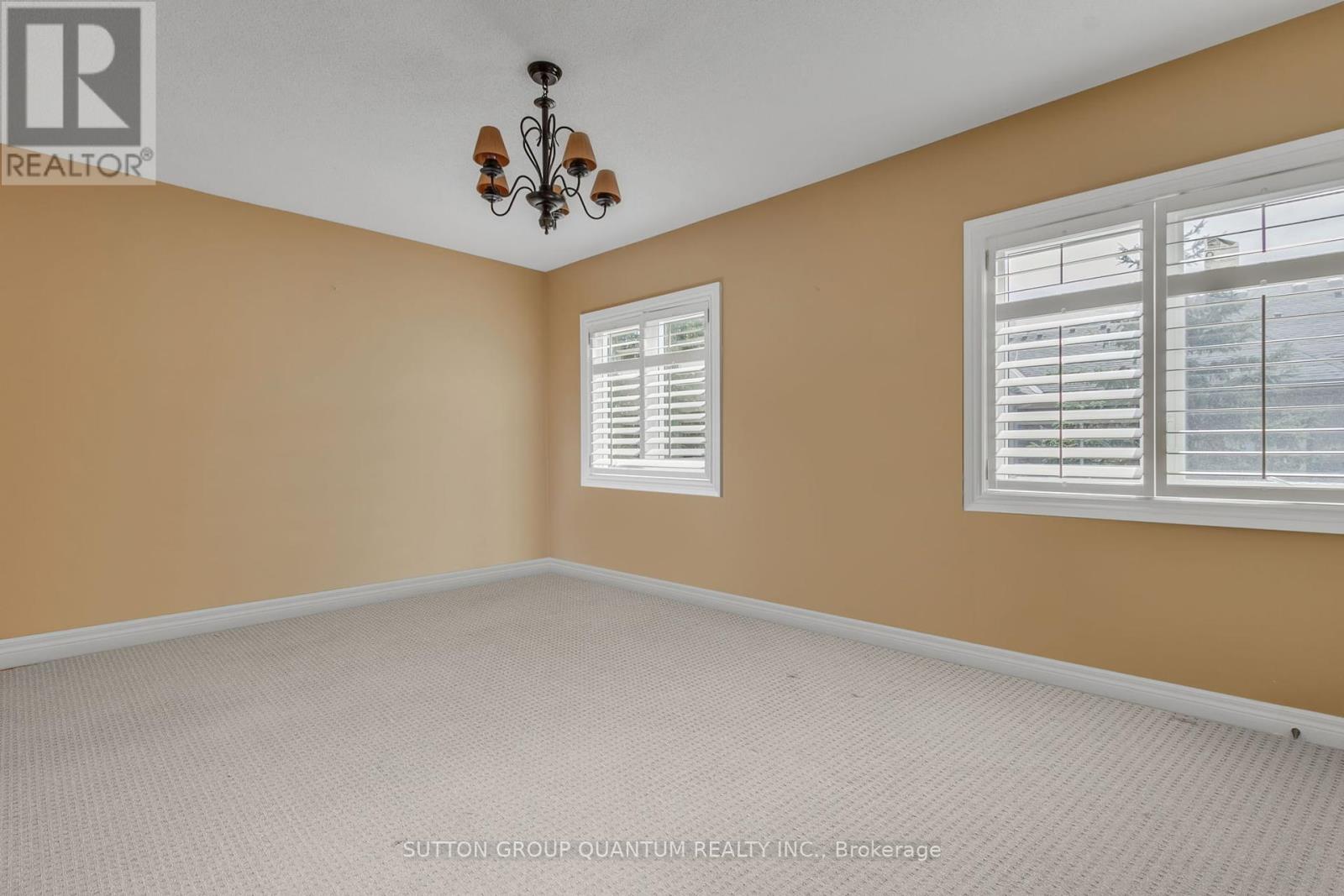 43 - 2250 Rockingham Drive, Oakville, Ontario  L6H 6J3 - Photo 22 - W12144517