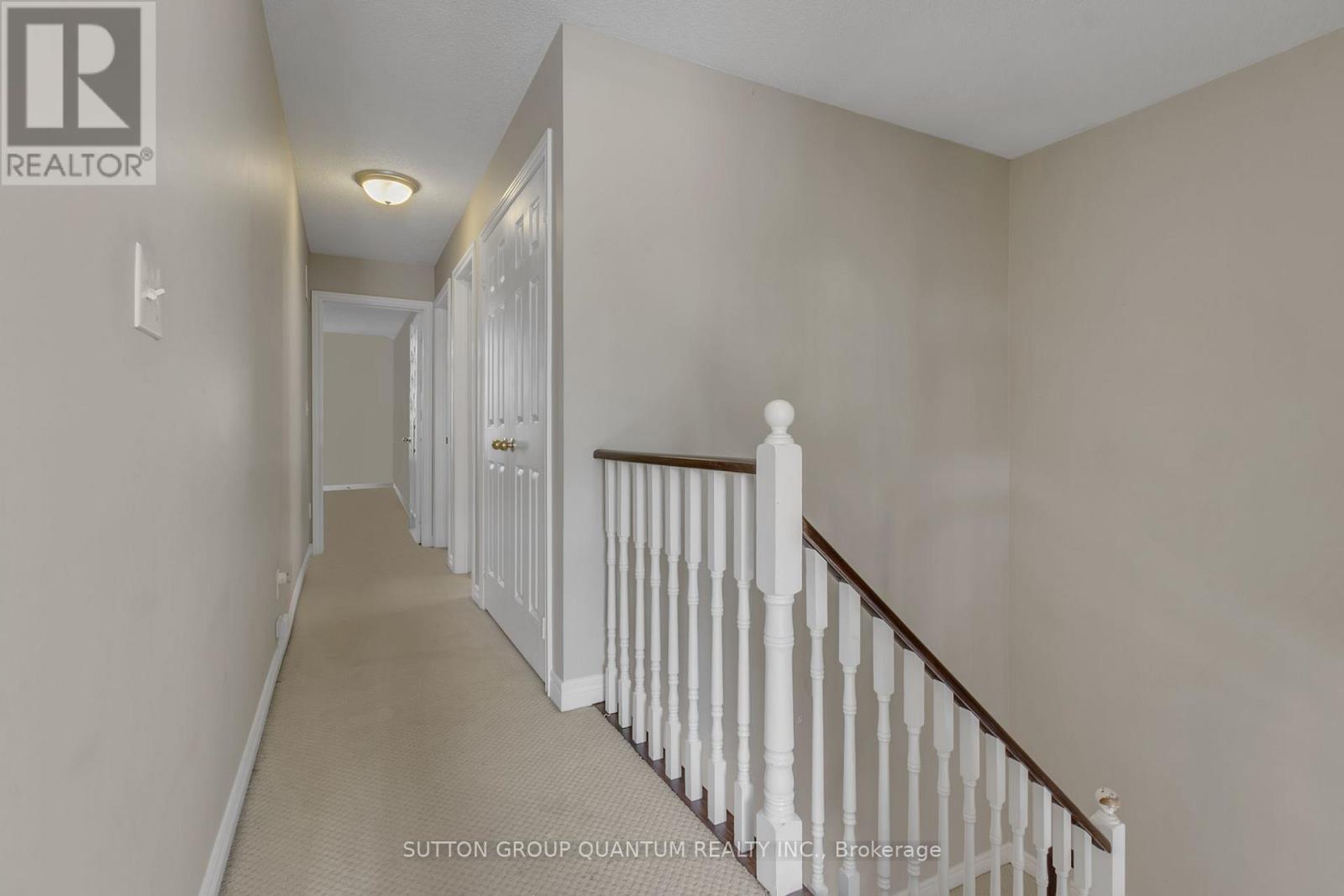 43 - 2250 Rockingham Drive, Oakville, Ontario  L6H 6J3 - Photo 24 - W12144517