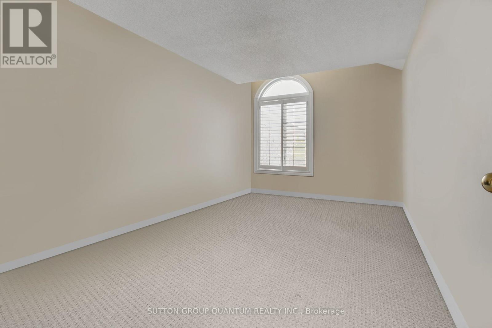 43 - 2250 Rockingham Drive, Oakville, Ontario  L6H 6J3 - Photo 26 - W12144517