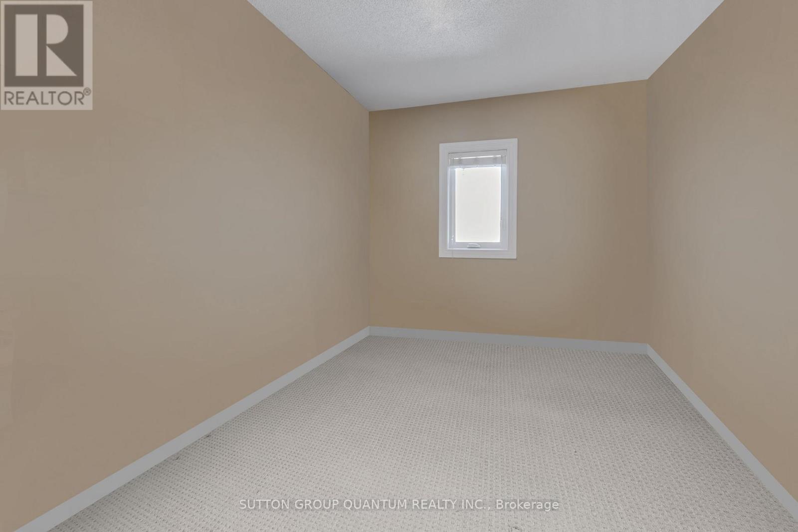 43 - 2250 Rockingham Drive, Oakville, Ontario  L6H 6J3 - Photo 28 - W12144517