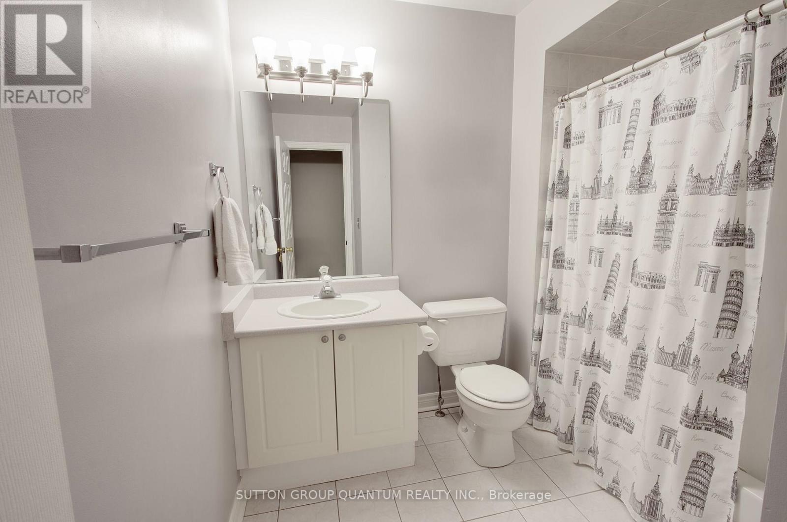 43 - 2250 Rockingham Drive, Oakville, Ontario  L6H 6J3 - Photo 29 - W12144517