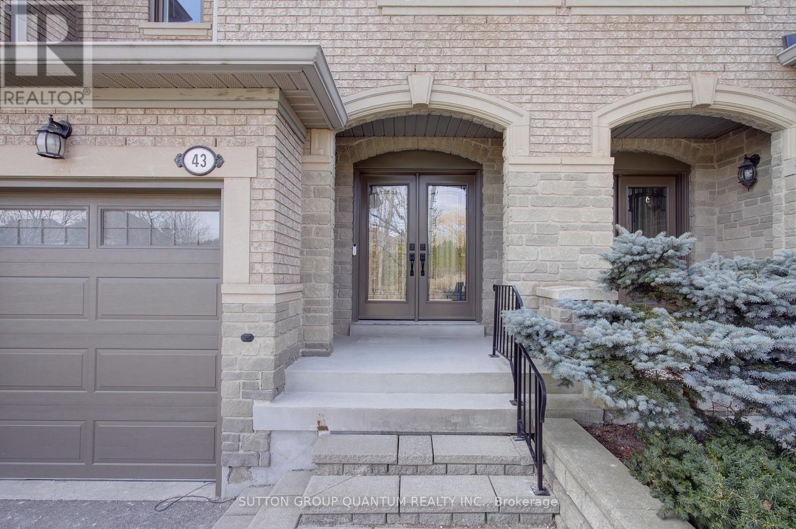 Property at 43 - 2250 ROCKINGHAM DRIVE image 3