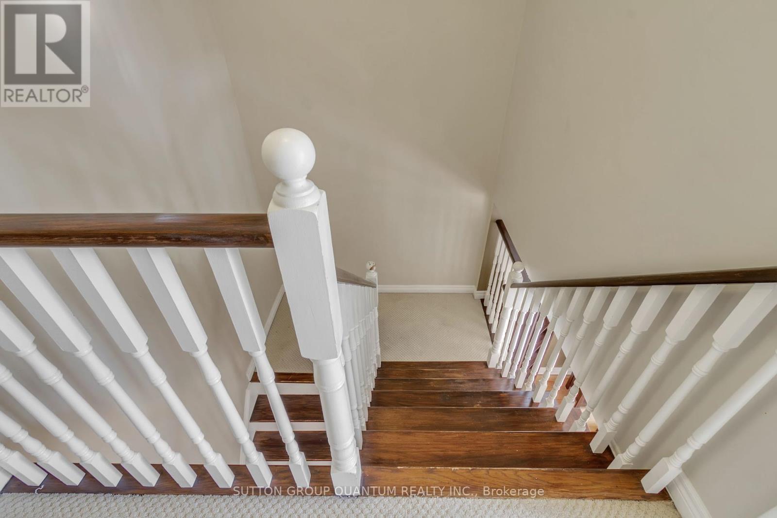 43 - 2250 Rockingham Drive, Oakville, Ontario  L6H 6J3 - Photo 30 - W12144517