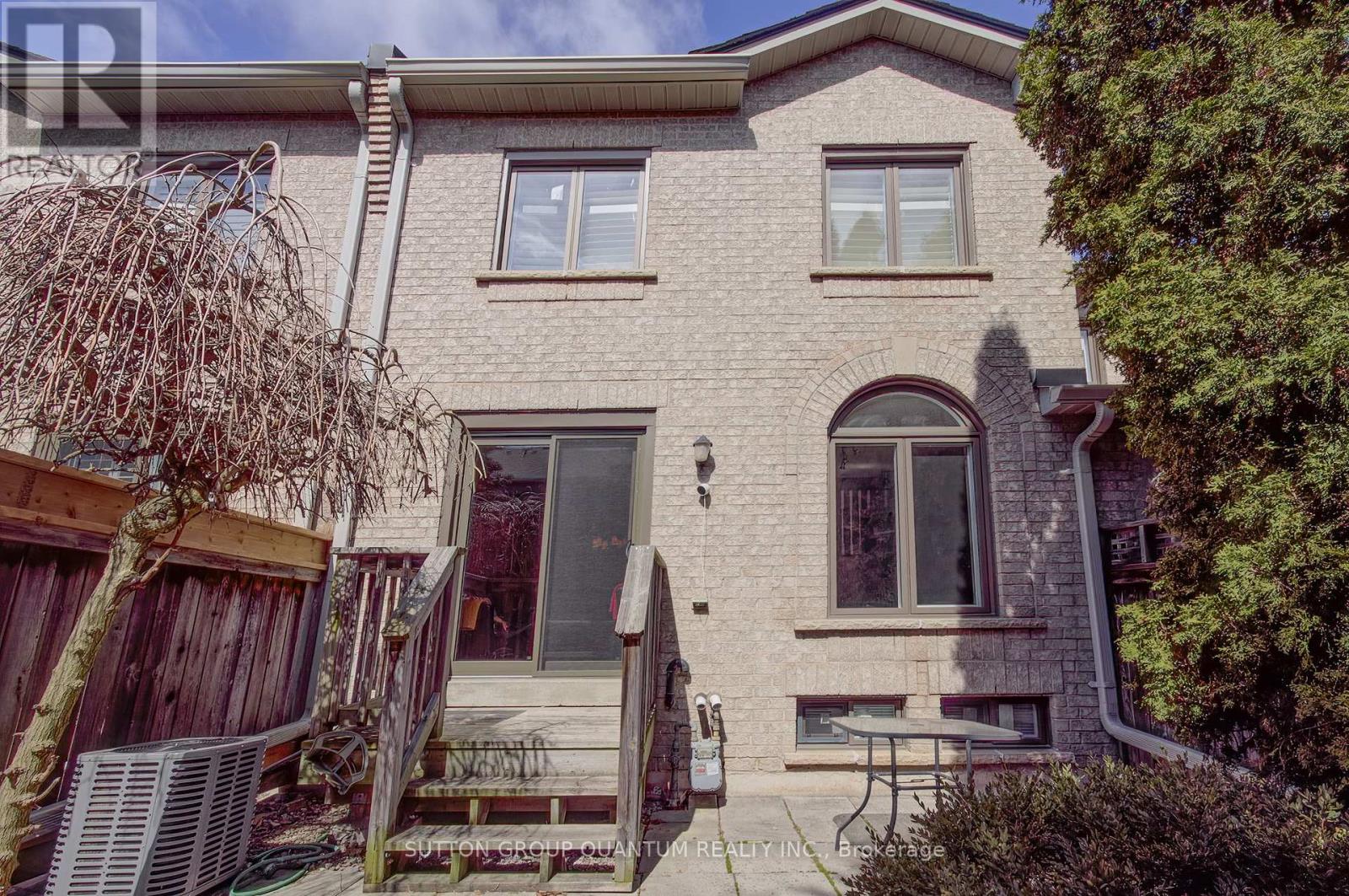 43 - 2250 Rockingham Drive, Oakville, Ontario  L6H 6J3 - Photo 35 - W12144517