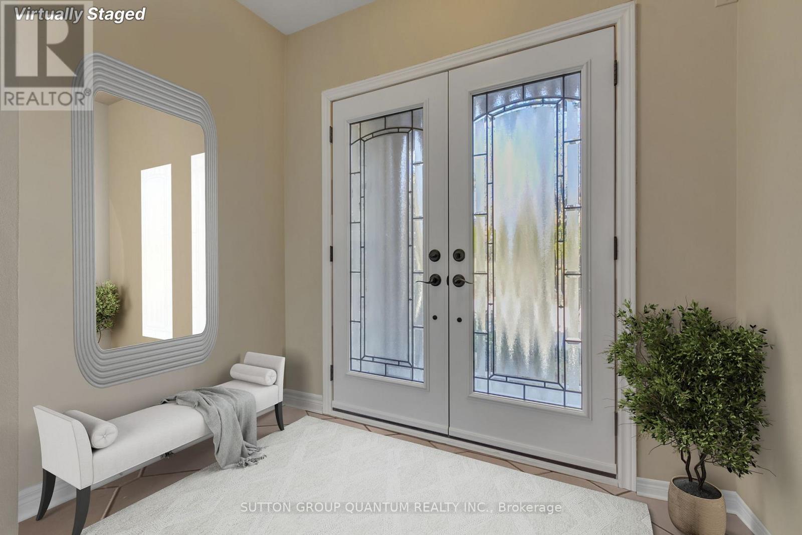 Property at 43 - 2250 ROCKINGHAM DRIVE image 4