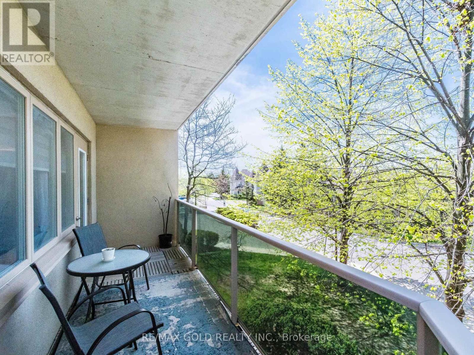 201 - 3 Dayspring Circle, Brampton, Ontario  L6P 1B7 - Photo 23 - W12144520