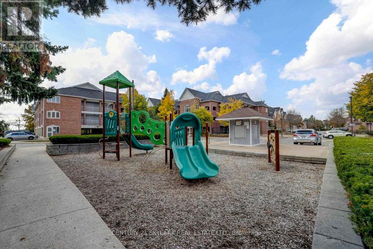 102 - 55 Bristol Road, Mississauga, Ontario  L4Z 3N9 - Photo 26 - W12144526