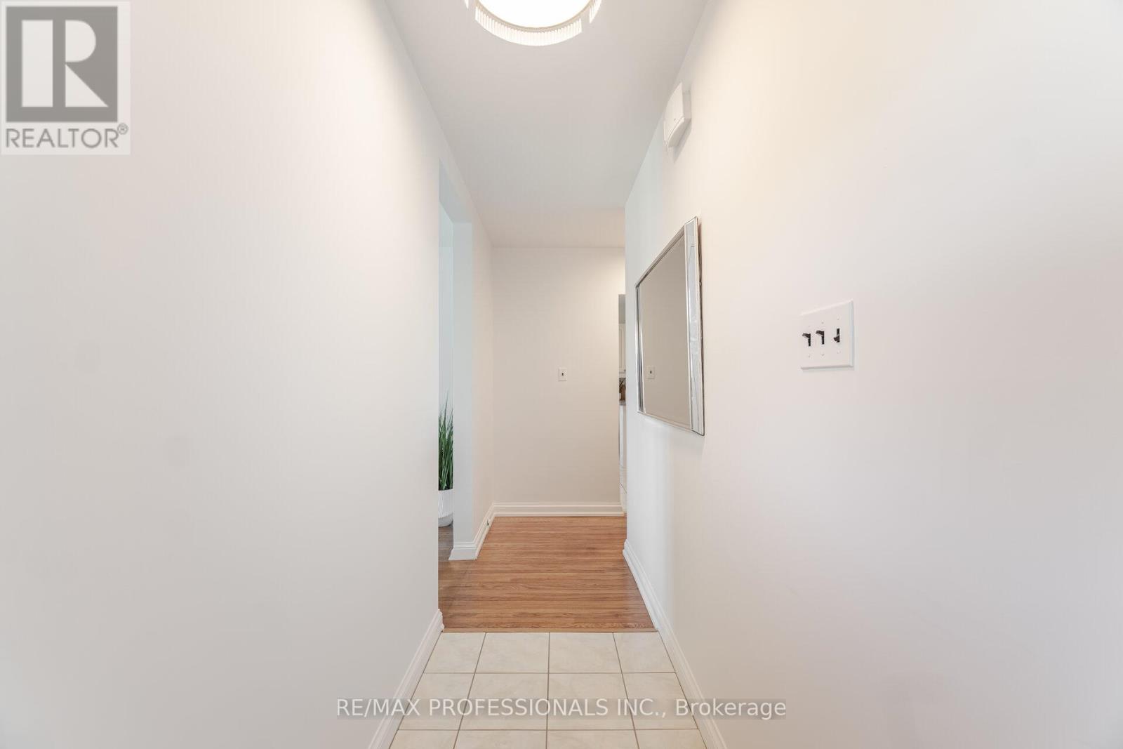 Property at 36 TEMPLAR DRIVE image 3