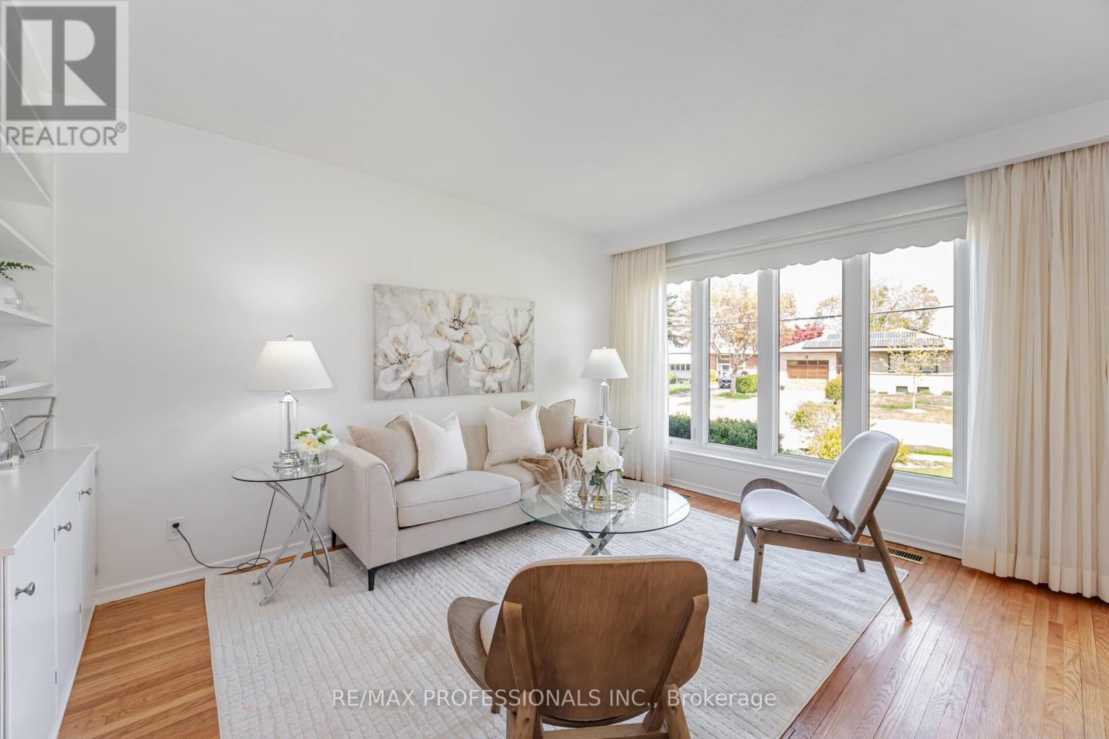 Property at 36 TEMPLAR DRIVE image 4
