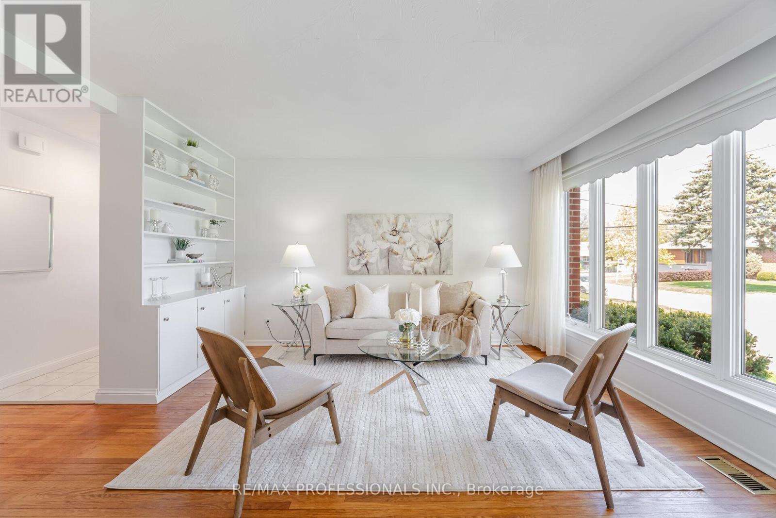 Property at 36 TEMPLAR DRIVE image 5