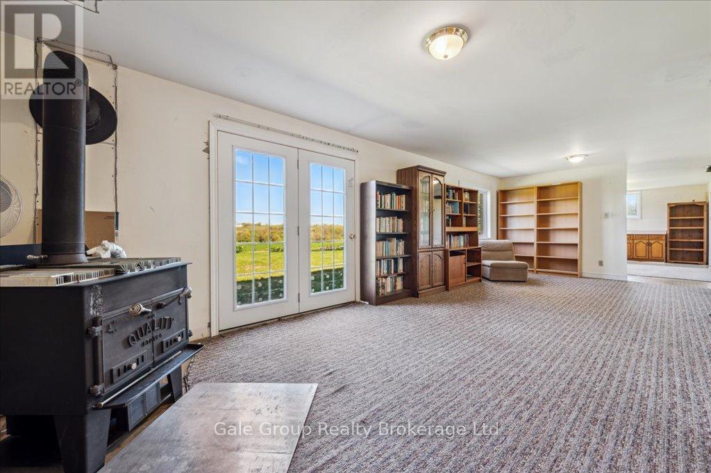 847603 Township Rd 9 Road, Blandford-Blenheim, Ontario  N0B 1E0 - Photo 26 - X12144596