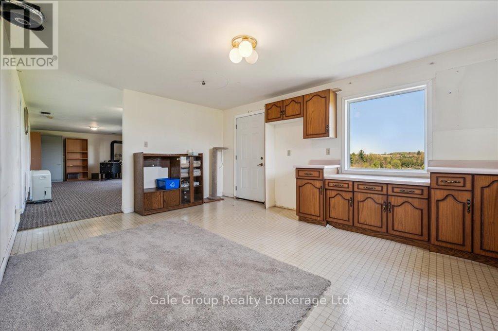847603 Township Rd 9 Road, Blandford-Blenheim, Ontario  N0B 1E0 - Photo 30 - X12144596