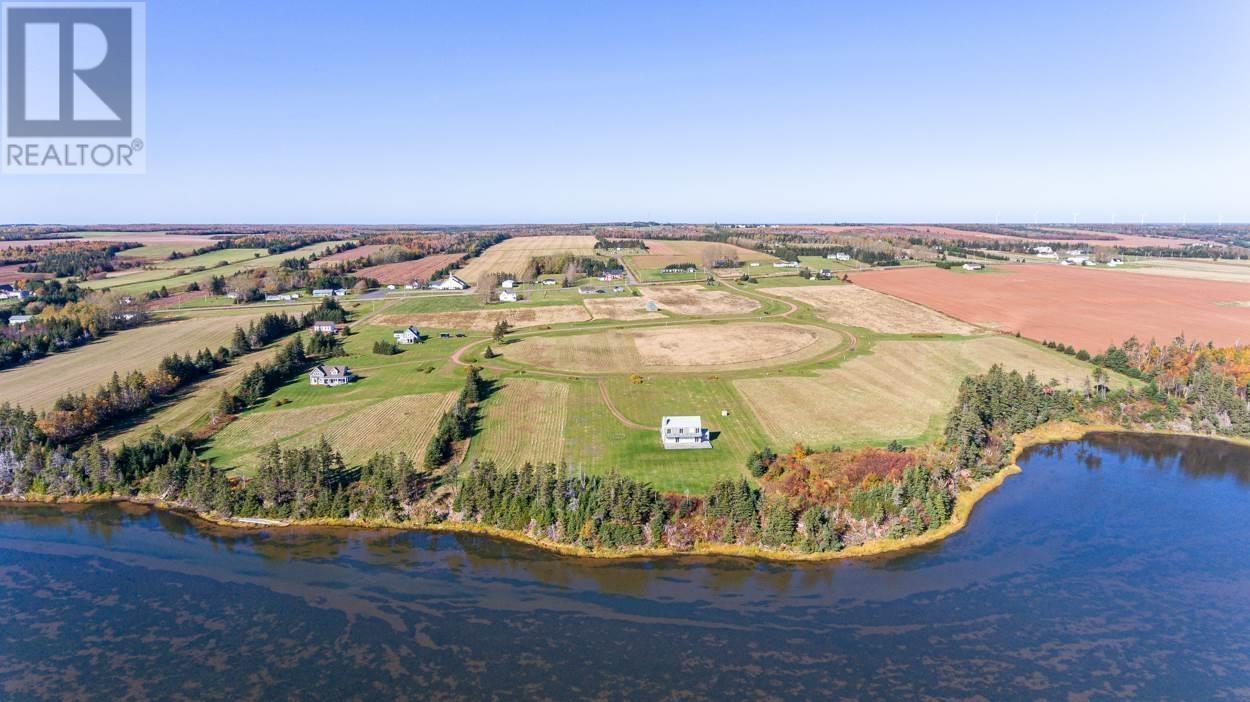 Lot 9 Bothwell Haven Lane, Kingsboro, Prince Edward Island  C0A 2B0 - Photo 9 - 202510815