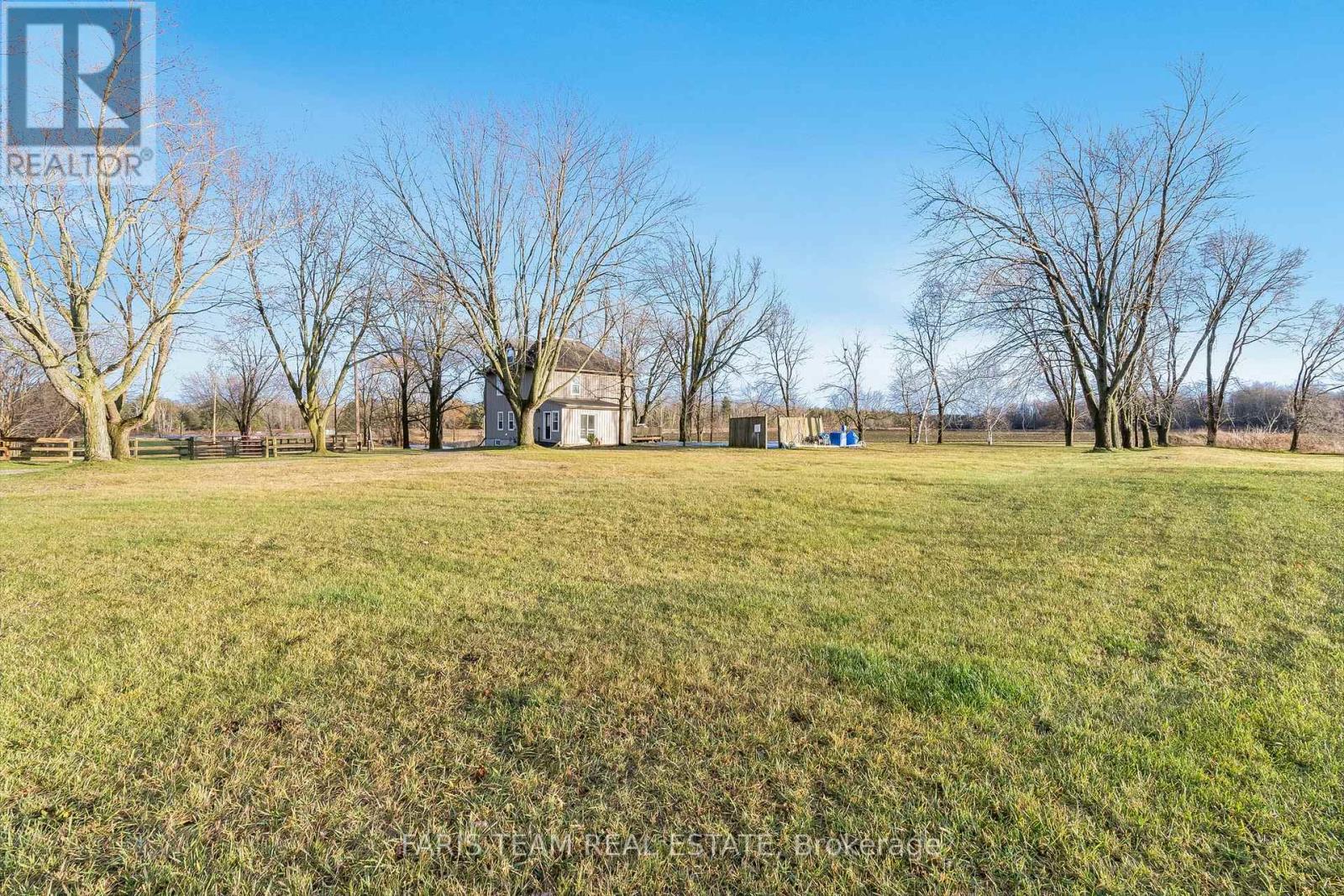 7884 County Road 13, Adjala-Tosorontio, Ontario  L0M 1M0 - Photo 18 - N12060199