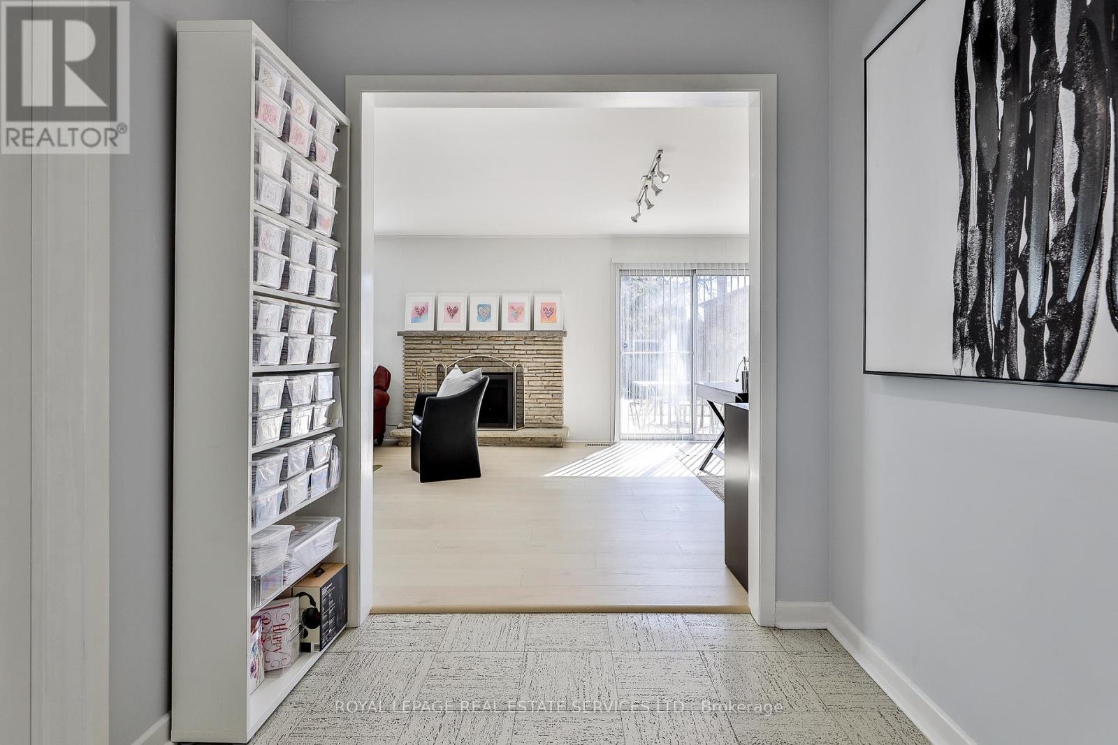 59 Covewood Street, Toronto, Ontario  M2M 2Z1 - Photo 23 - C10422266