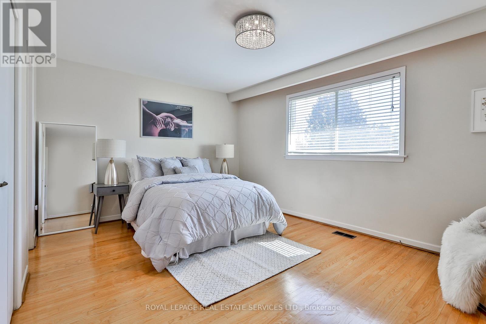 59 Covewood Street, Toronto, Ontario  M2M 2Z1 - Photo 18 - C10422266