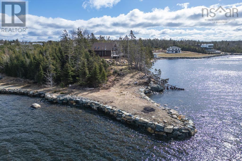 Property at 208 East Jeddore Road image 1