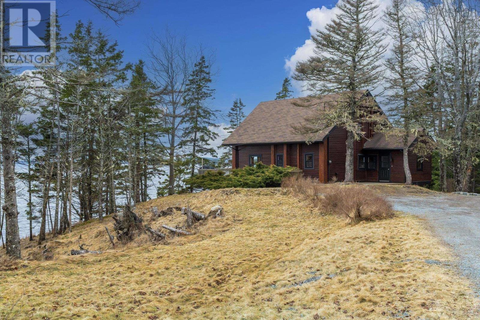 Property at 208 East Jeddore Road image 3