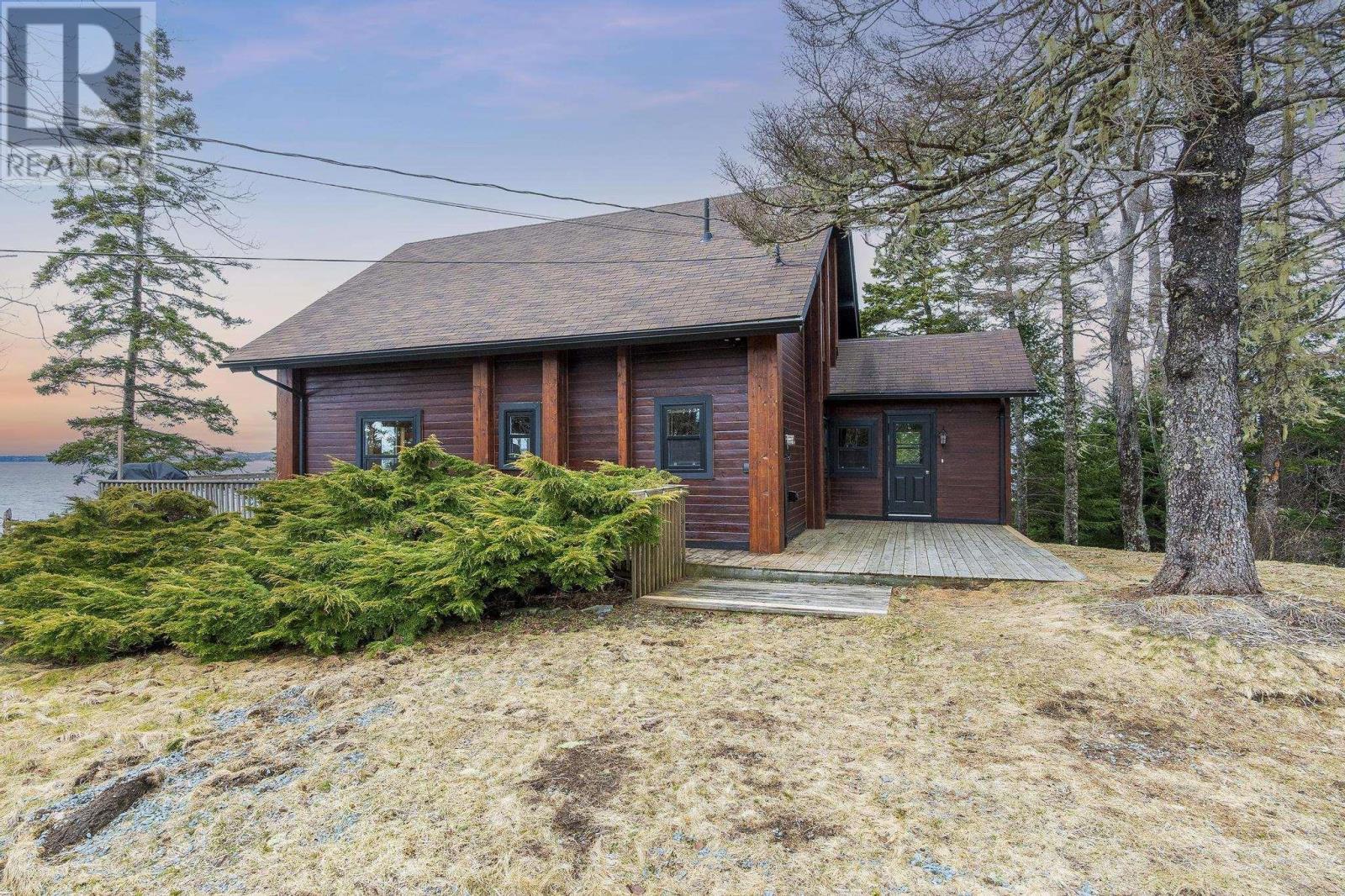 Property at 208 East Jeddore Road image 2