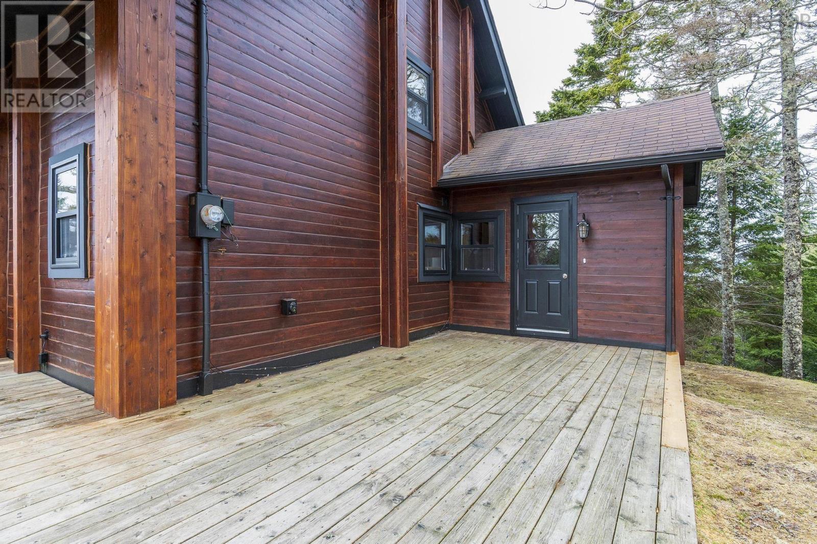 Property at 208 East Jeddore Road image 5