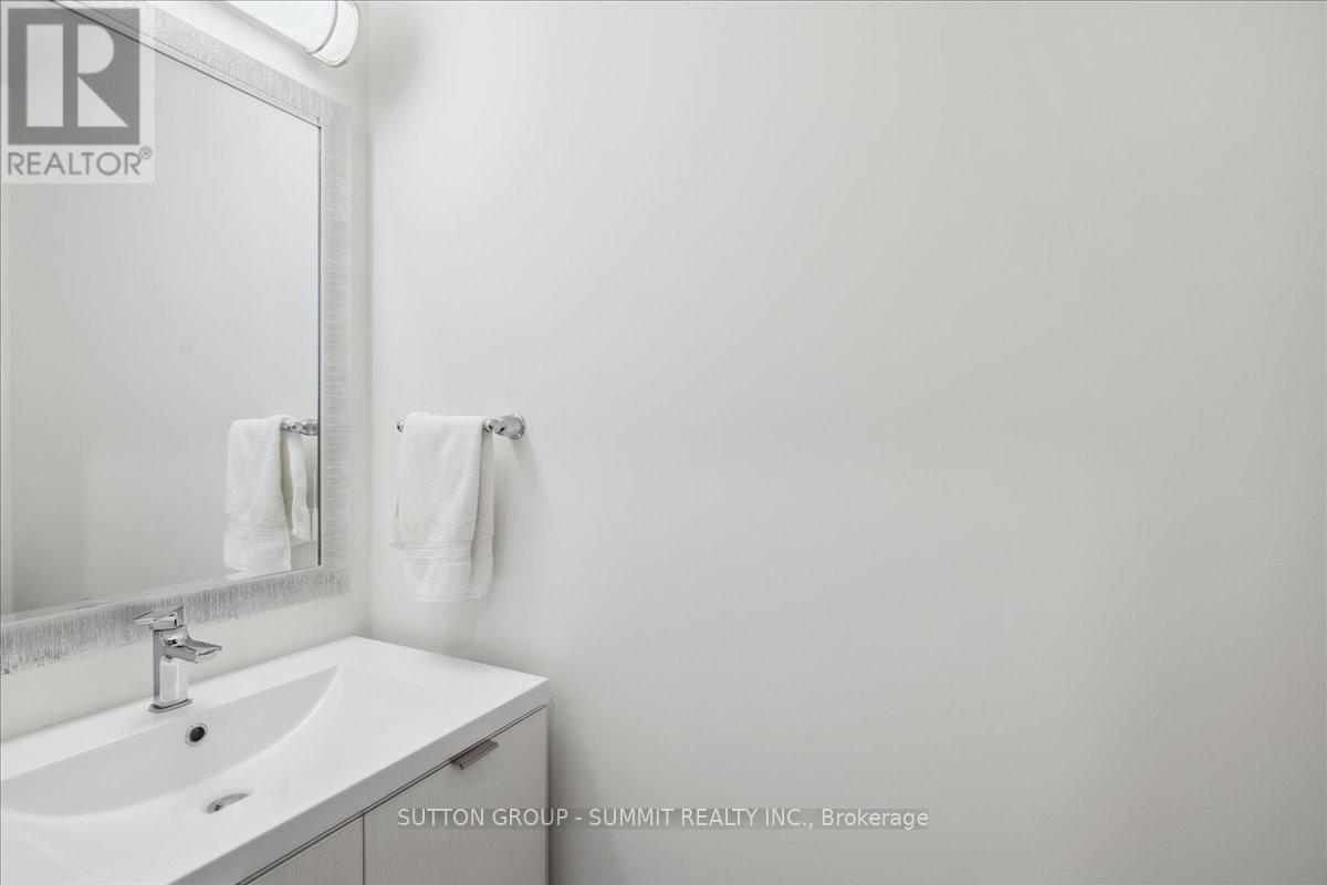 79 - 234 Edgevalley Road, London East, Ontario  N5V 0E3 - Photo 11 - X12144385