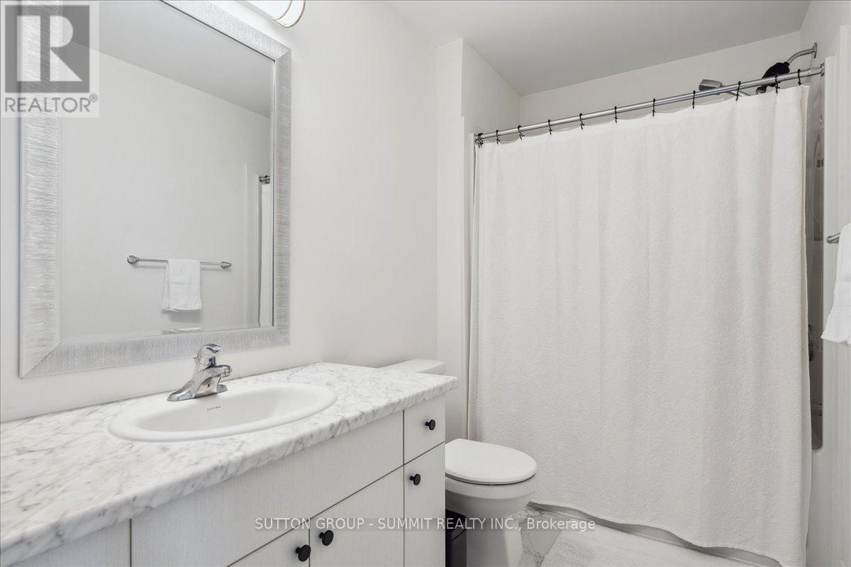 79 - 234 Edgevalley Road, London East, Ontario  N5V 0E3 - Photo 33 - X12144385